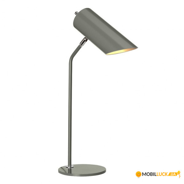 Elstead Lighting Quinto-Tl-Gpn (Quinto/tl Gpn) Quinto 158924