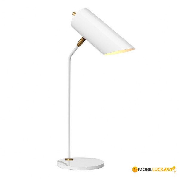 Elstead Lighting Quinto-Tl-Wab (Quinto/tl Wab) Quinto 158925