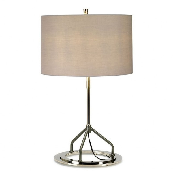 Elstead Lighting Vicenza-Tl-Gpn (Vicenza/tl Gpn) Vicenza 168398