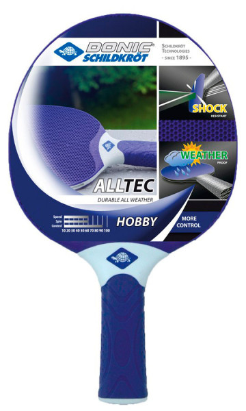     Donic Alltec HOBBY (733014)