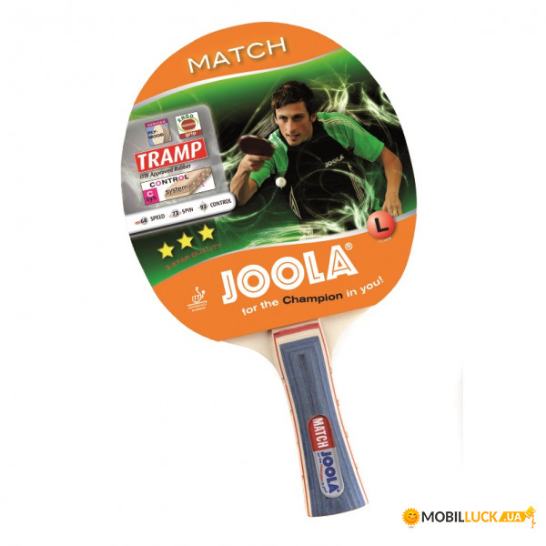     Joola Match (53020)