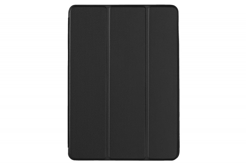   PU 2E Basic Flex  Apple iPad mini 5 7.9 2019 Black (2E-IPAD-MIN5-IKFX-BK)