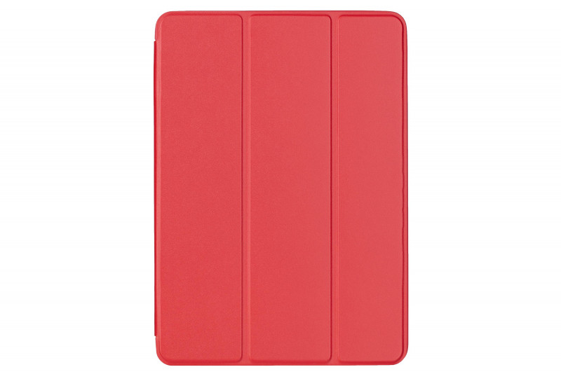   PU 2E Basic Flex  Apple iPad mini 5 7.9 2019 Red (2E-IPAD-MIN5-IKFX-RD)