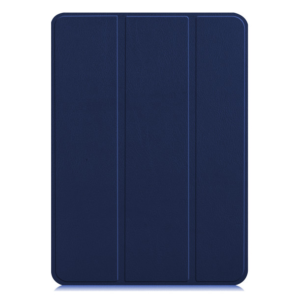   PU Airon Premium  Apple iPad Pro 12.9 Midnight Blue (4822352781000)