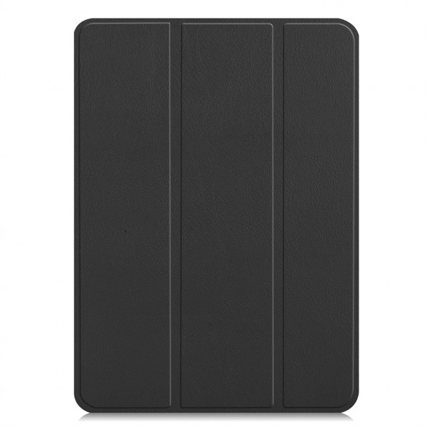   PU Airon Premium  Apple iPad Pro 12.9 Black (4822352781001)