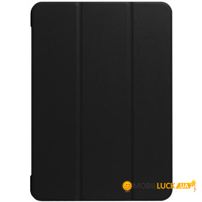   PU Airon Premium  Lenovo Tab 4 10 TB-X304 Black (4822356710573)