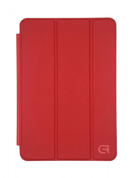   PU Armorstandart  Apple iPad mini 5 7.9 2019 Red (ARM54805)