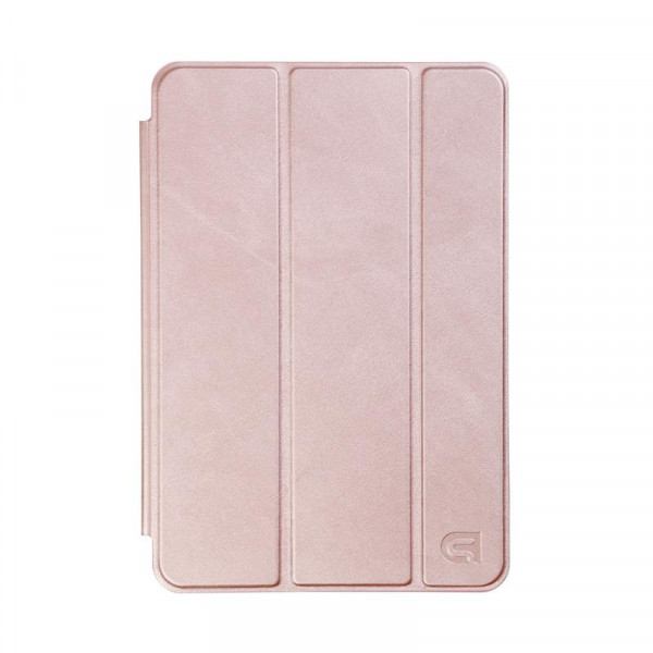   PU Armorstandart  Apple iPad mini 5 7.9 2019 Rose Gold (ARM54806)