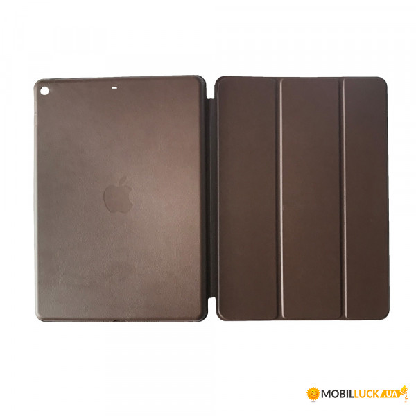  Smart Case Apple iPad Air Coffe