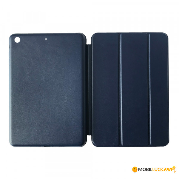  Smart Case Apple iPad Air Dark-blue