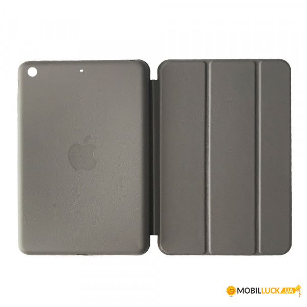  Smart Case Apple iPad Air Dark-grey