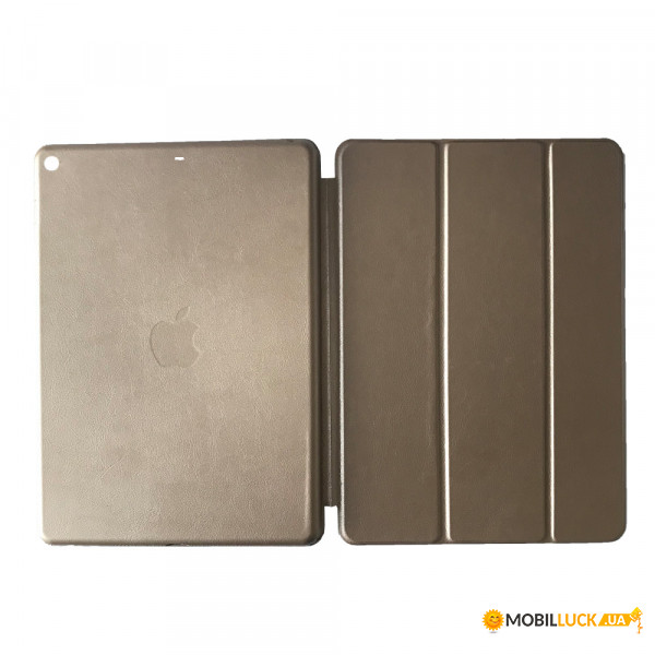  Smart Case Apple iPad Air Gold