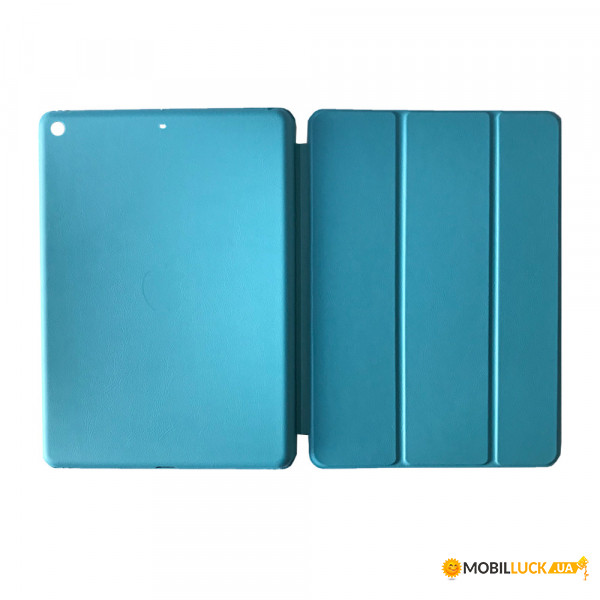  Smart Case Apple iPad Air Sky-blue