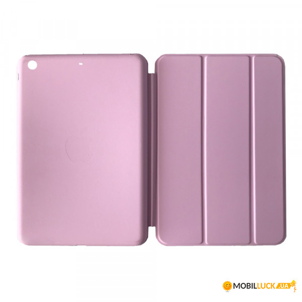  Smart Case Apple iPad Air Waterpink