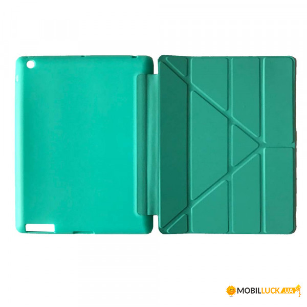  Y-Case iPad 2/3/4 Mint