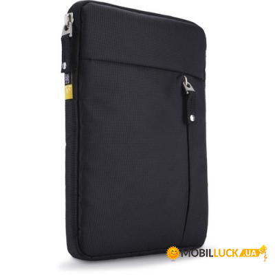    Case Logic Sleeve 7-8 TS-108 Black (3201734)