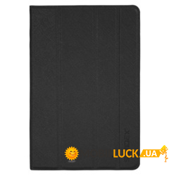 - Sumdex  7 Black (TCC-700BK)