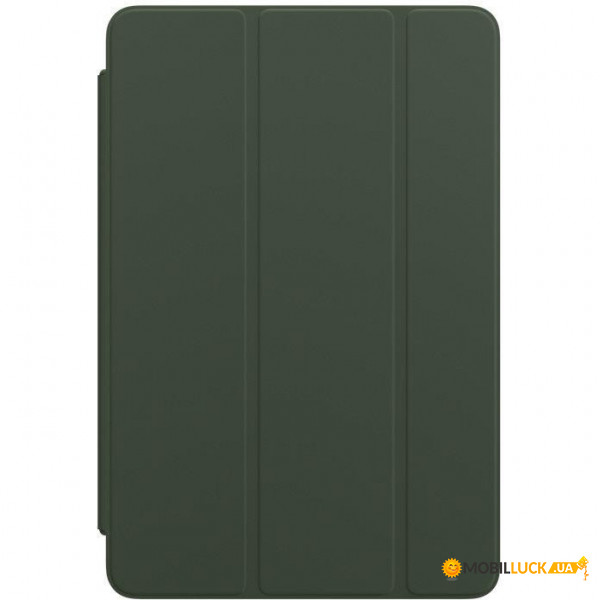   Apple iPad mini 7.9 2019  Apple Smart Cover Cyprus Green (MGYV3)