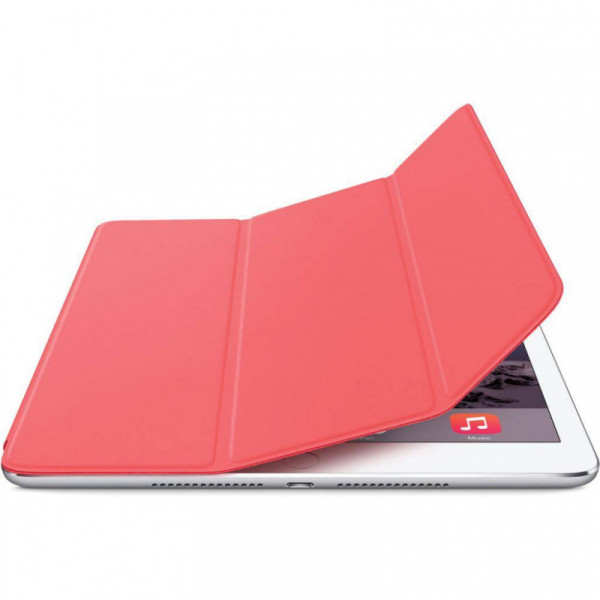  Apple Smart Case  Ipad Air rose