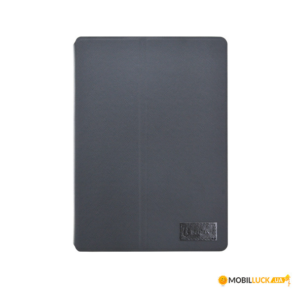  BeCover Premium  Lenovo Tab 4 10.0 Black (701464)