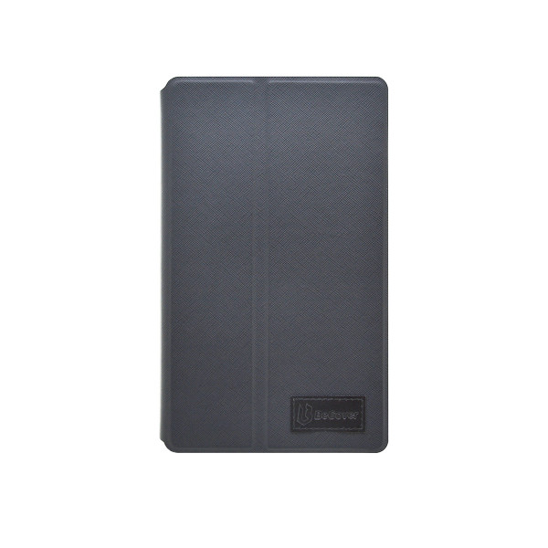  BeCover Premium  Lenovo Tab 4 8.0 Plus Black (701465)