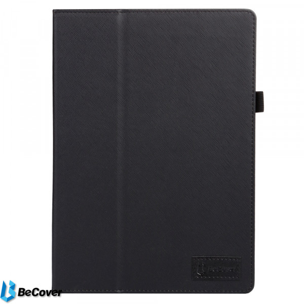  BeCover Slimbook  Lenovo Tab 4 10.0 Black (701702)