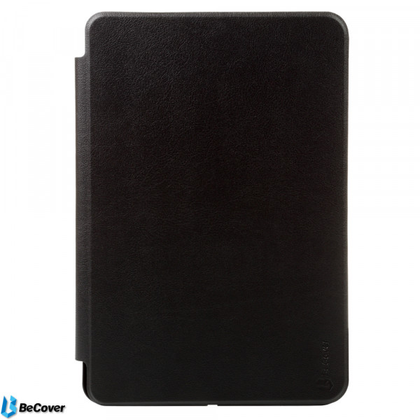  BeCover Slimbook  Asus Transformer Mini T102HA Black (701705)