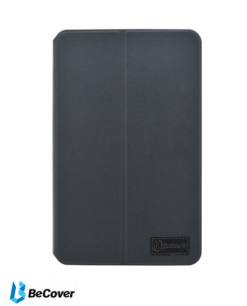  BeCover Premium  Samsung Galaxy Tab A 10.5 SM-T590 / SM-T595 Black (702777)