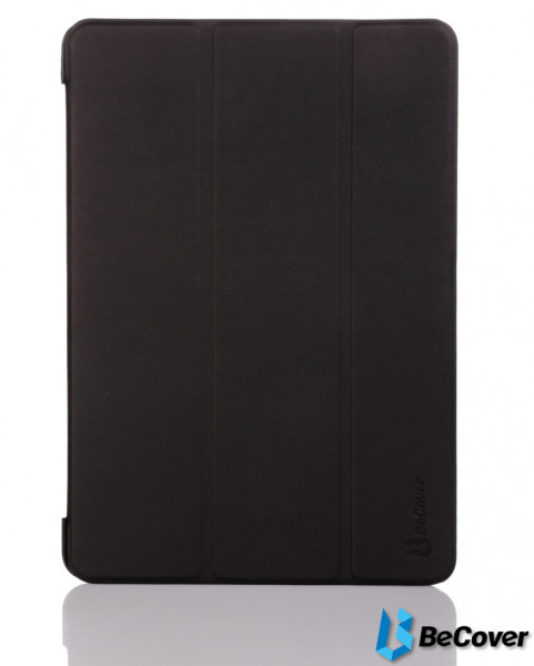 - BeCover Smart Case  HUAWEI Mediapad M5 Lite 10 Black (702959)