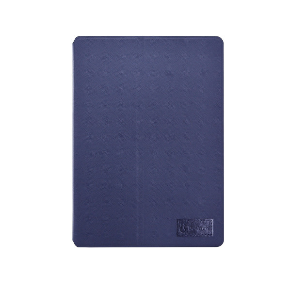  BeCover Premium  Lenovo Tab 4 10.0 Plus Deep Blue (703174)