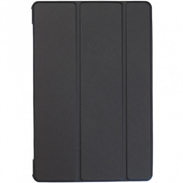 - BeCover Smart Case  Samsung Galaxy Tab S4 10.5 T830/T835 Black (703228)