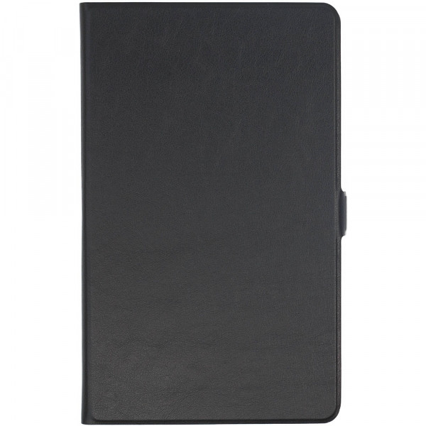 - BeCover Smart Case  Xiaomi Mi Pad 4 Plus Black (703234)