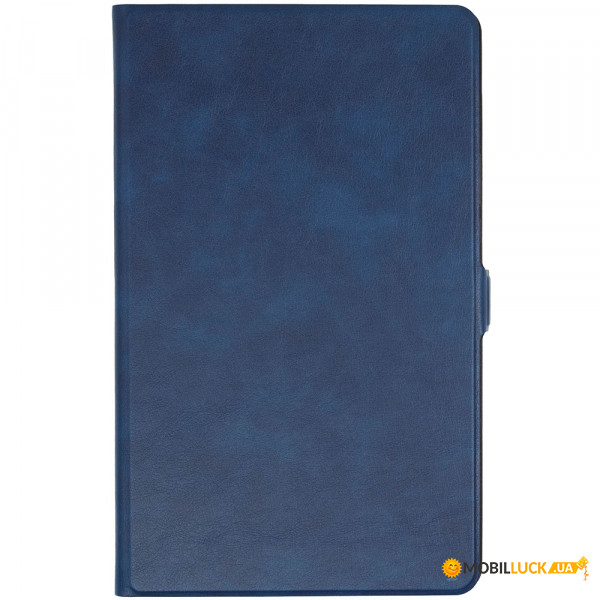 - BeCover Smart Case  Xiaomi Mi Pad 4 Plus Deep Blue (703237)