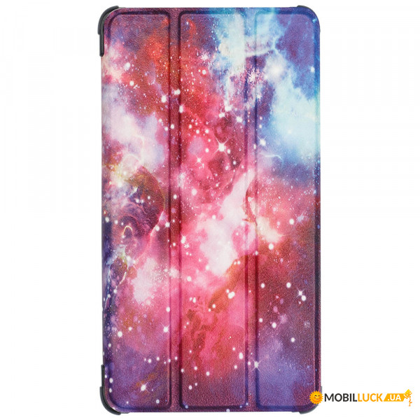 - BeCover Smart Case  Lenovo Tab E7 TB-7104F Space (703254)