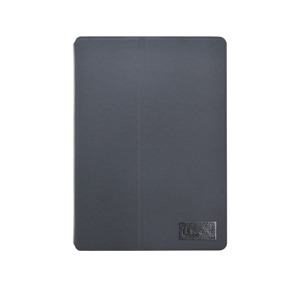  BeCover Premium  Samsung Galaxy Tab A 10.1 (2019) T510/T515 Black (703722)