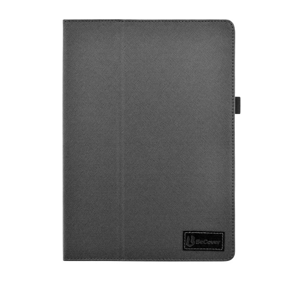  BeCover Slimbook  Samsung Galaxy Tab A 10.1 (2019) T510/T515 Black (703733)