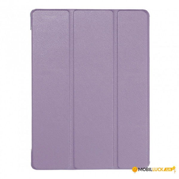 - BeCover   Apple Pencil  Apple iPad 10.2 2019/2020 Purple (704152)