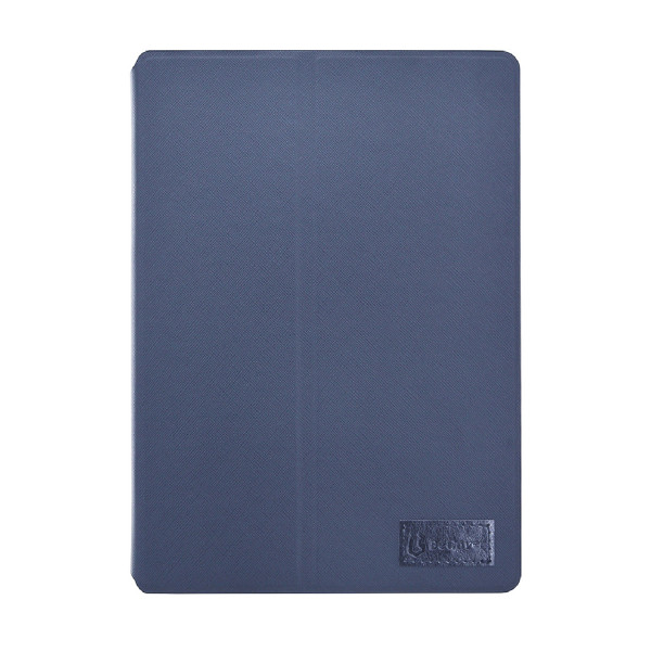  BeCover Premium  Samsung Galaxy Tab S6 10.5 T865 Deep Blue (704174)