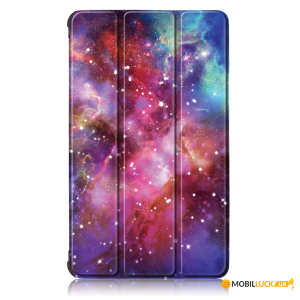 - BeCover Smart Case  Lenovo Tab M7 TB-7305 Space (704717)