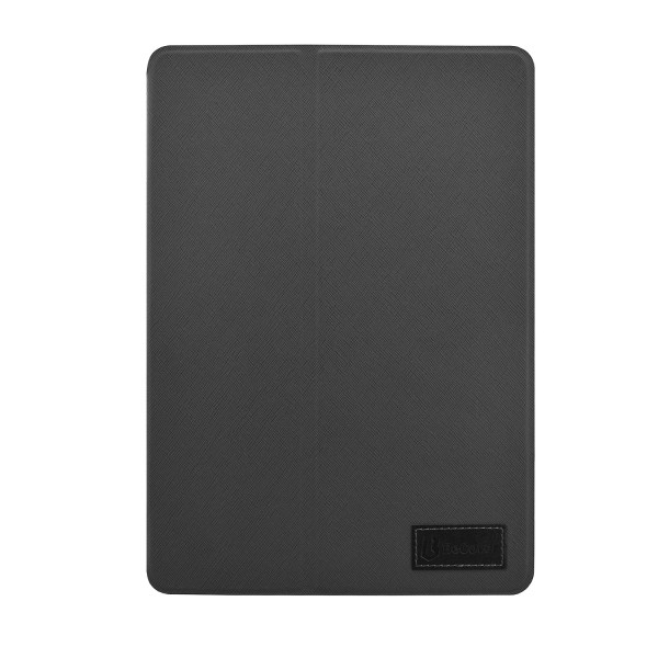  BeCover Premium  Apple iPad Pro 12.9 2020 Black (704767)