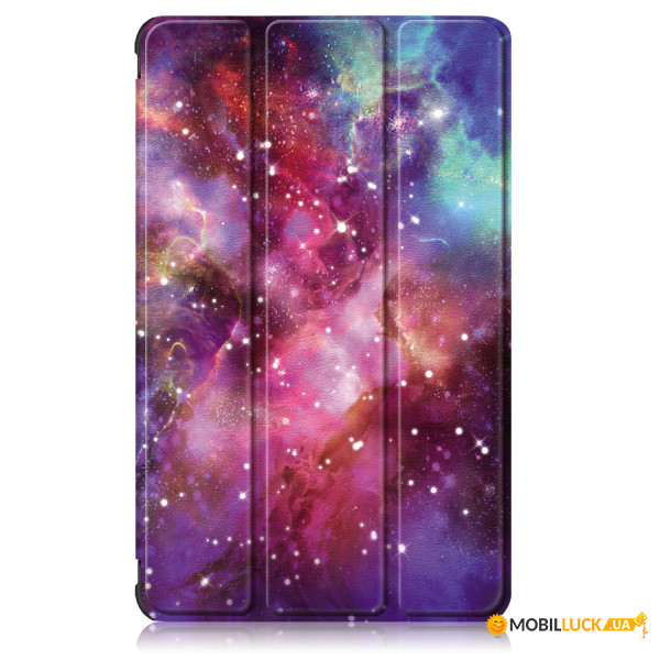 - BeCover Smart Case  Huawei MatePad T8 Space (705082)