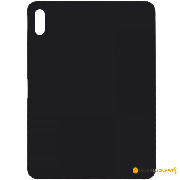  TPU Epik Black Lenovo Tab K10 FHD  