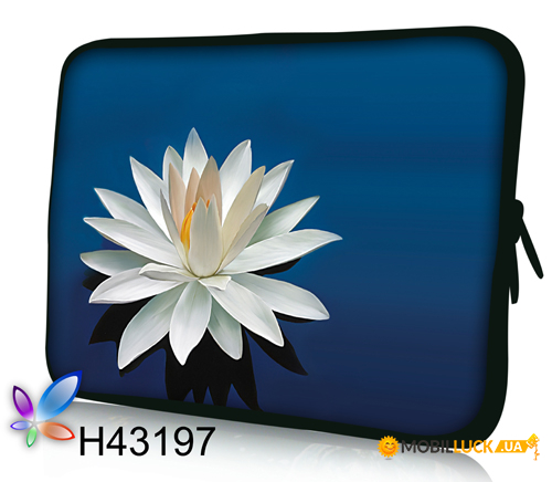    12.2 HQ-Tech H43197 ˳,  3,    