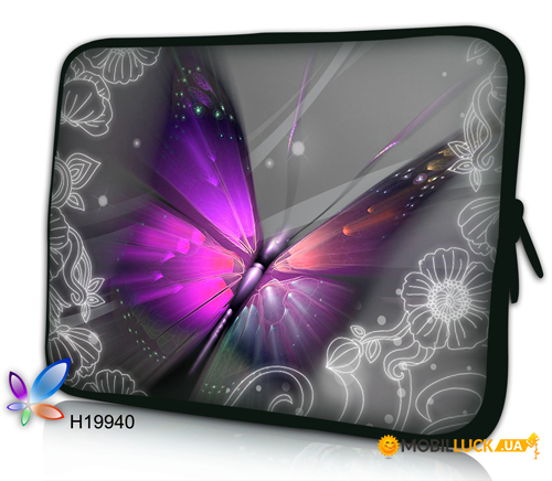    12.2 HQ-Tech H940  ,  3,    