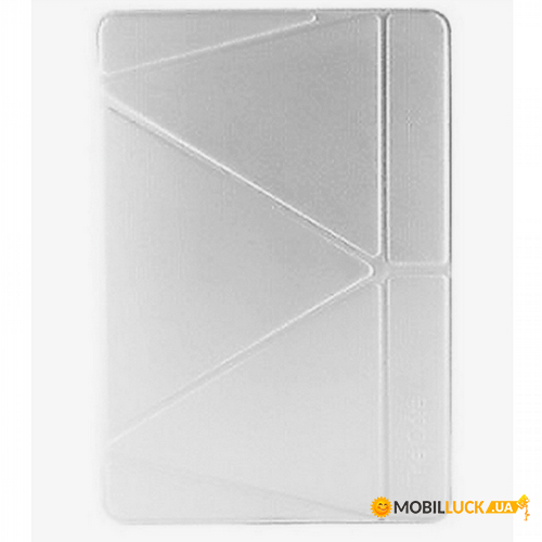  iMAX Apple iPad2/3/4 white