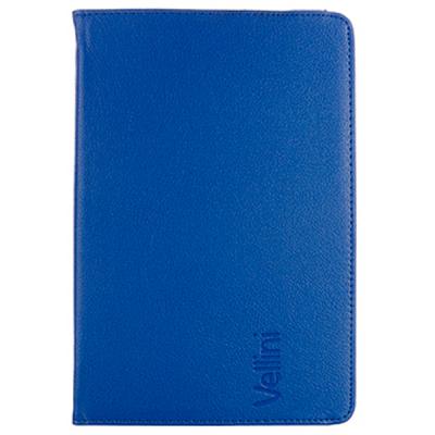    Vellini Universal 7 Dark Blue (999993)