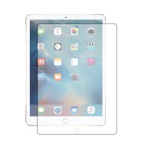   iPad Laut iPad Pro 12.9 & iPad Pro 12.9 (2017) PRIME GLASS  (LAUT_IPP_PG)