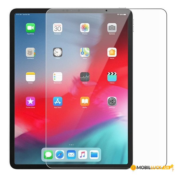  c Remax  iPad Pro 11 (GL-42-11)