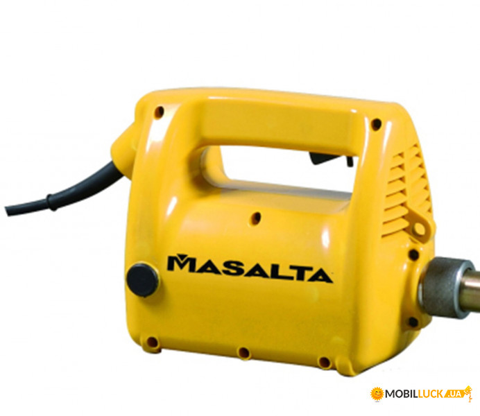   Masalta MVE-1501  