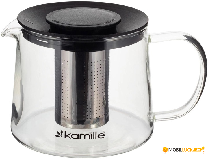  Kamille KM-0776L 1500 